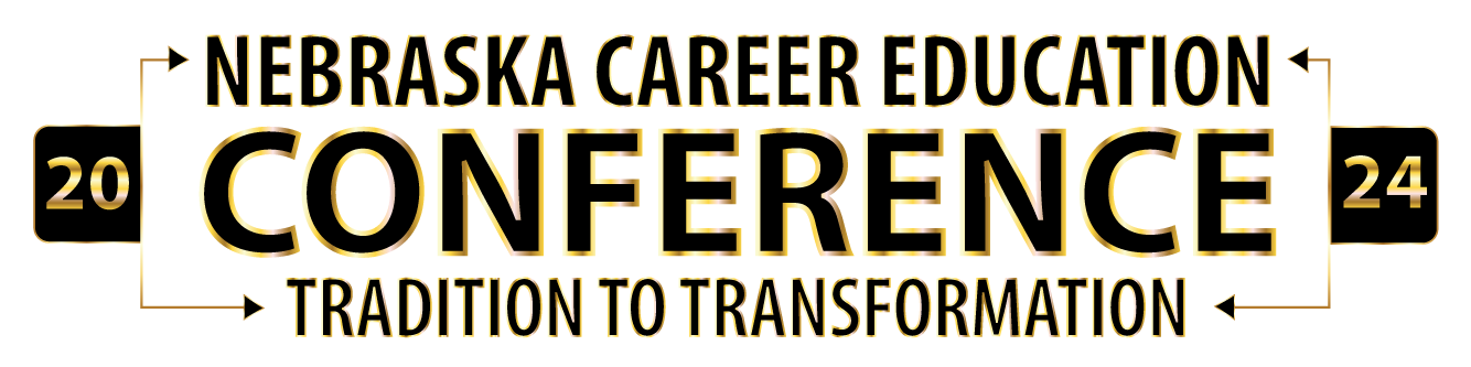 Nebraska Career Education NCE Conference